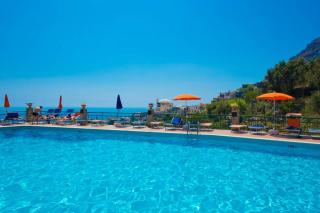 Casa Giostrello - Positano - 6