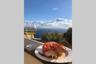 Casa Giostrello - Positano - 1