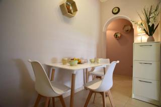 Nasia's house - Agios Rokkos - 6