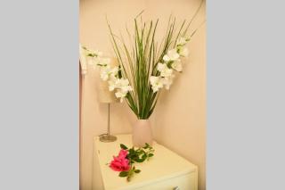 Nasia's house - Agios Rokkos - 7