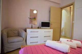 Nasia's house - Agios Rokkos - 9