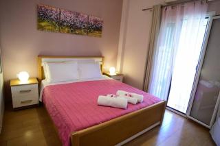 Nasia's house - Agios Rokkos - 5