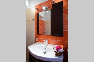Nasia's house - Agios Rokkos - 2