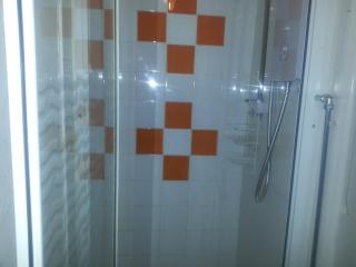 Sunnyside Hotel - Great Yarmouth - 8