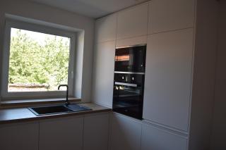 Apartament nad jeziorem - 7