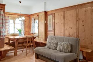 Rafaser - Apartment Rustika - Velturno - 0
