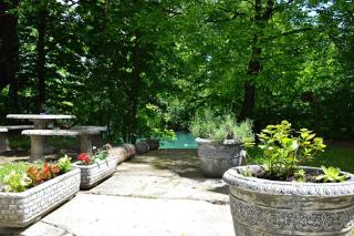 Una Rosa Hostel - Bihać - 8