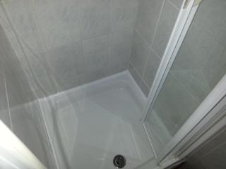 Sunnyside Hotel - Great Yarmouth - 7
