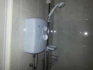 Sunnyside Hotel - Great Yarmouth - 5