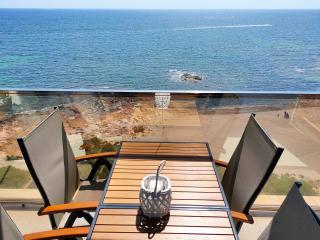 Veneziola Paraíso Apartment - La Manga del Mar Menor - 5