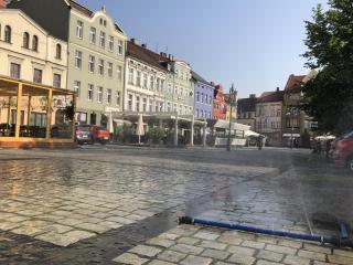 apartament eurotrader321 - 8