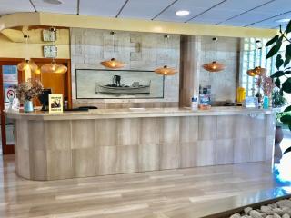 Hotel Stella Maris - Blanes - 4