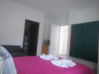 SunnySun Studios - Faliraki - 3