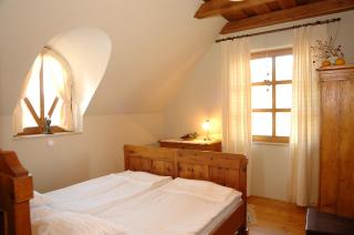Koczor Winery & Guesthouse - Balatonfüred - 9