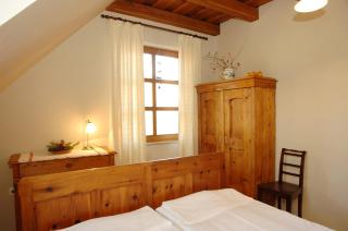 Koczor Winery & Guesthouse - Balatonfüred - 8