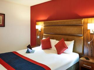 Mercure Newbury West Grange Hotel - 5