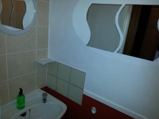 Sunnyside Hotel - Great Yarmouth - 3