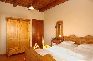 Koczor Winery & Guesthouse - Balatonfüred - 7