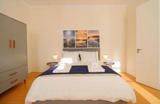 O Beco - Apartment in the Heart of the City of Viana do Castelo - 2