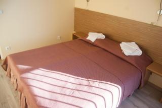 Carolina Hotel - 3