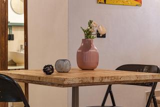 B&B IL Cammino - Lanciano - 2