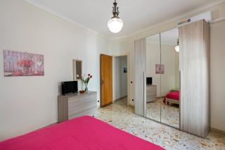 Tra il Centro e il Mare Apartment con terrazzo - Aci Castello - 6