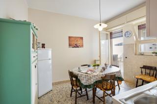 Tra il Centro e il Mare Apartment con terrazzo - Aci Castello - 2