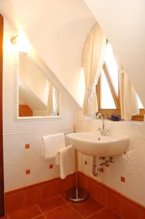 Koczor Winery & Guesthouse - Balatonfüred - 6