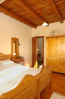 Koczor Winery & Guesthouse - Balatonfüred - 5