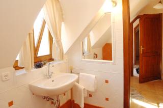 Koczor Winery & Guesthouse - Balatonfüred - 4