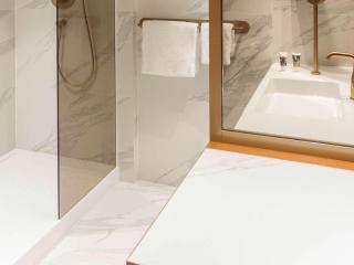 Mercure Luxembourg Off Kirchberg - Luxemburg (Stadt) - 6