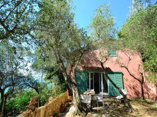 Belvilla by OYO Villa Shakti - Lerici - 0