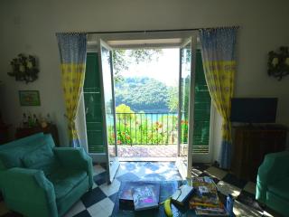 Belvilla by OYO Villa Shakti - Lerici - 5