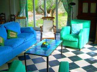 Belvilla by OYO Villa Shakti - Lerici - 4
