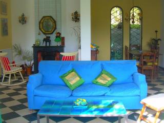 Belvilla by OYO Villa Shakti - Lerici - 9