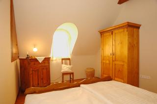 Koczor Winery & Guesthouse - Balatonfüred - 3