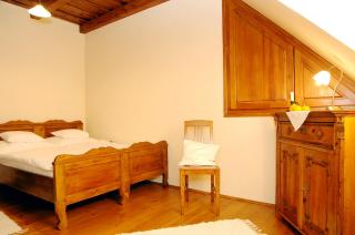 Koczor Winery & Guesthouse - Balatonfüred - 2