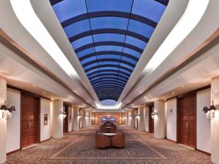 Swissotel Lima - Lima - 4