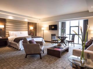 Swissotel Lima - Lima - 3