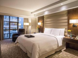 Swissotel Lima - Lima - 2