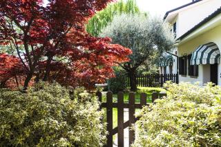 B&B Villalta - Treviso - 8