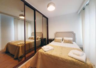 Ribera Beach Lux - Piso de lujo en Luanco - VUT-2028-AS - Luanco - 2