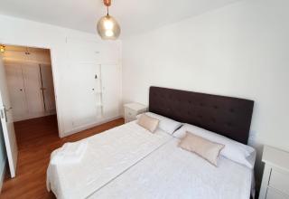 Ribera Beach Lux - Piso de lujo en Luanco - VUT-2028-AS - Luanco - 0