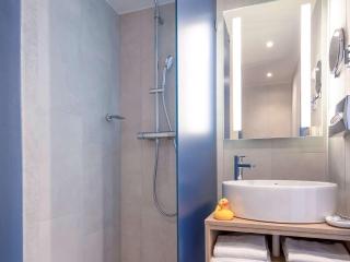 Mercure Budapest Castle Hill - Budapest - 2