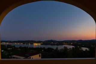 Elite Corfu - Adults Friendly - Kommeno - 3