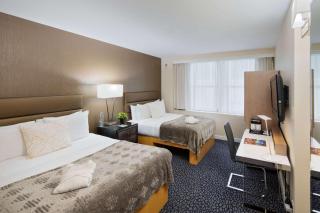 The Historic Blue Angel Hotel Lexington Ave, Ascend Hotel Collection - New York - 2
