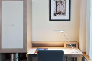 The Historic Blue Angel Hotel Lexington Ave, Ascend Hotel Collection - New York - 6