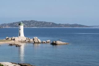 Casa a 10m dal Mare - 4