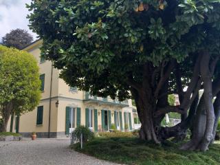 Villa La Mirabella - Griante Cadenabbia - 9