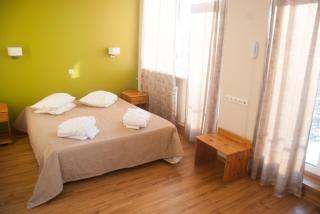 ESTONIA Medical Spa & Hotel - Pärnu - 6
